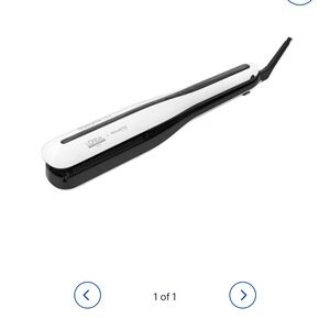 L'Oreal Steampod 3.0 - Hair Straightener